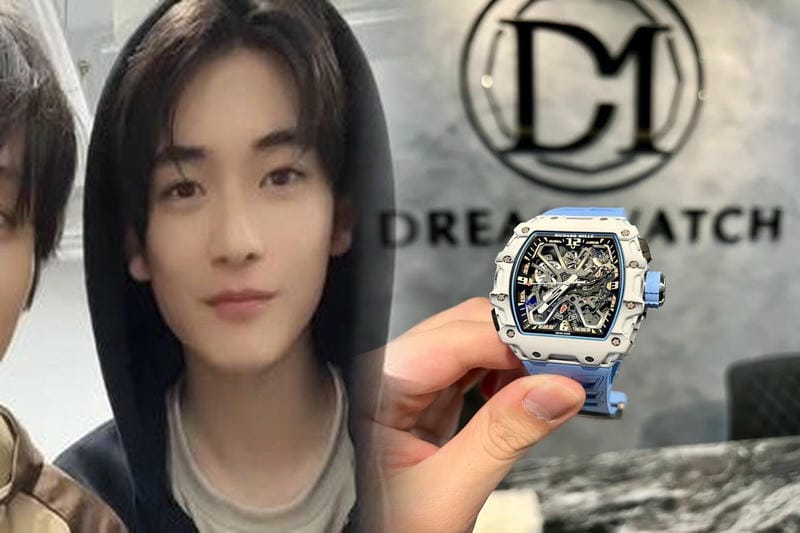 ティソ シュマン・デ・トゥレル オートマティック T099.407.16.047.00