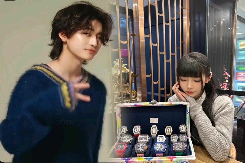 CARL F. BUCHERER | カール Ｆ. ブヘラ マネロ フライバック 00.10919.03.33.02