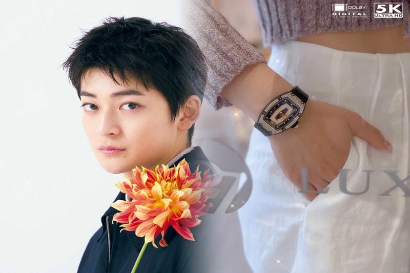 3モデル万元程度職場レディース腕時計は推薦します