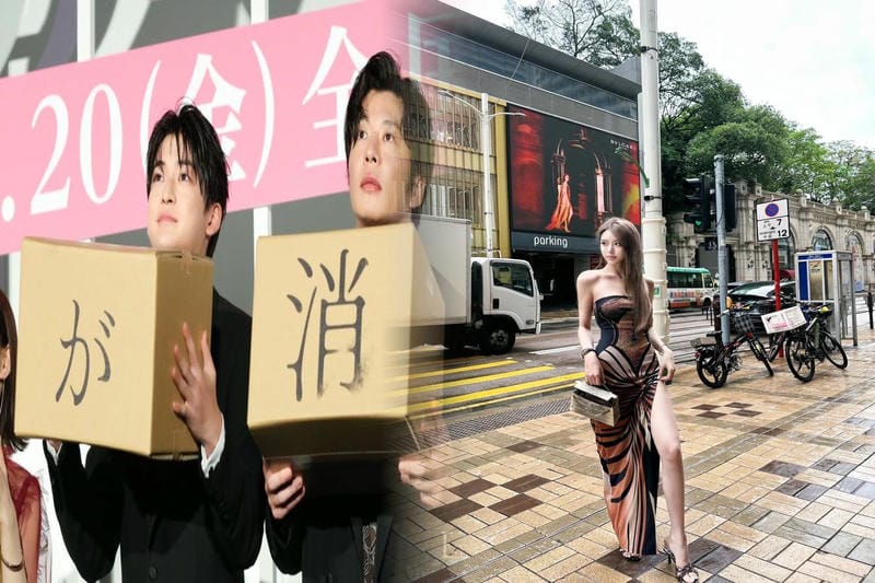 リシャールミル 1億円以上のモデル特集【驚愕の価格】