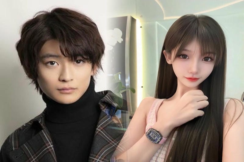 リシャールミル ゴルフペアマッチの参加方法