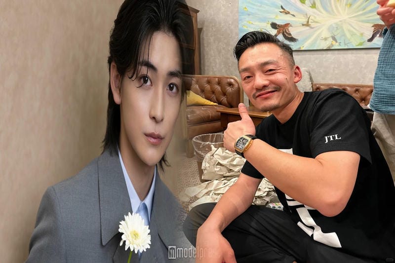 リシャールミル ベルト交換の方法と費用【簡単ガイド】