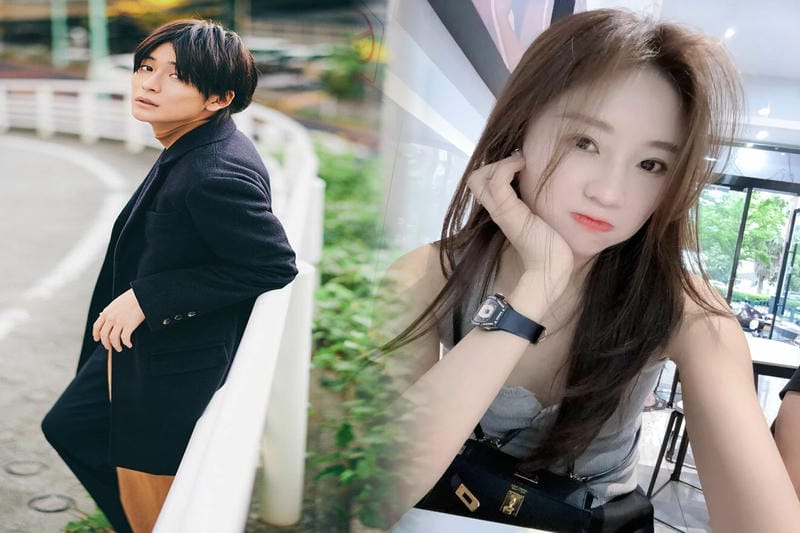 リシャールミル なぜ高い