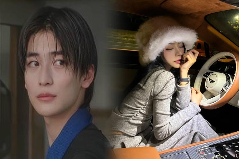 リシャール・ミルの進化と革新技術：その歴史を振り返る