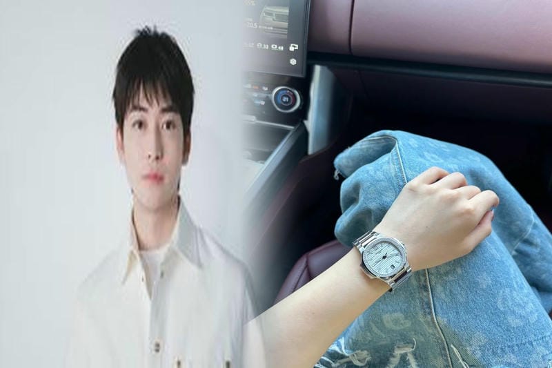 リシャールミルで一番安いモデルの選び方と購入ガイド