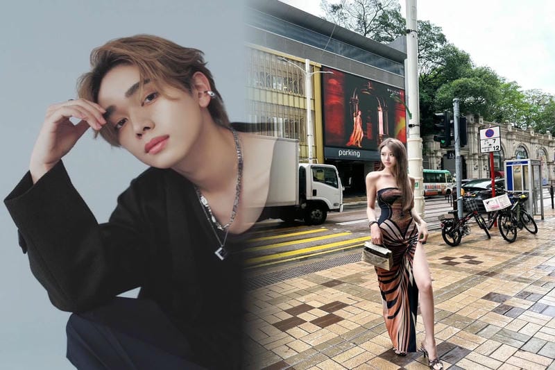 リシャールミルナダル価格