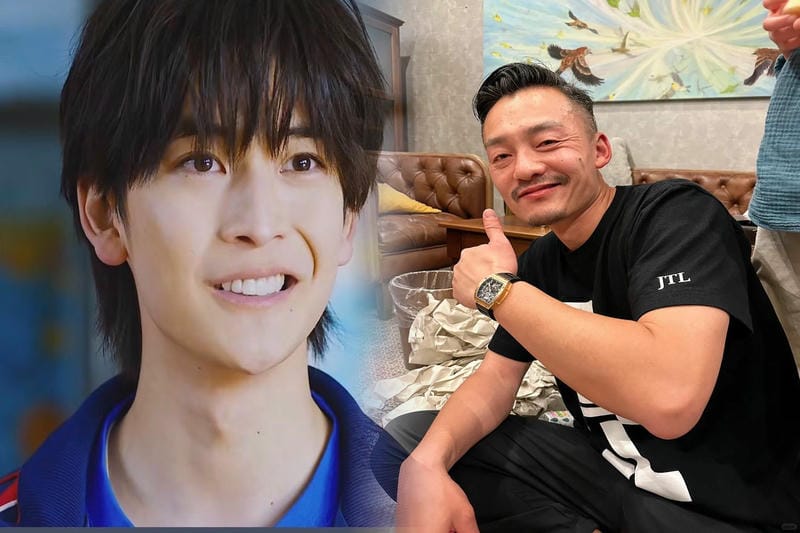 リシャールミルの高価買取情報とおすすめ業者