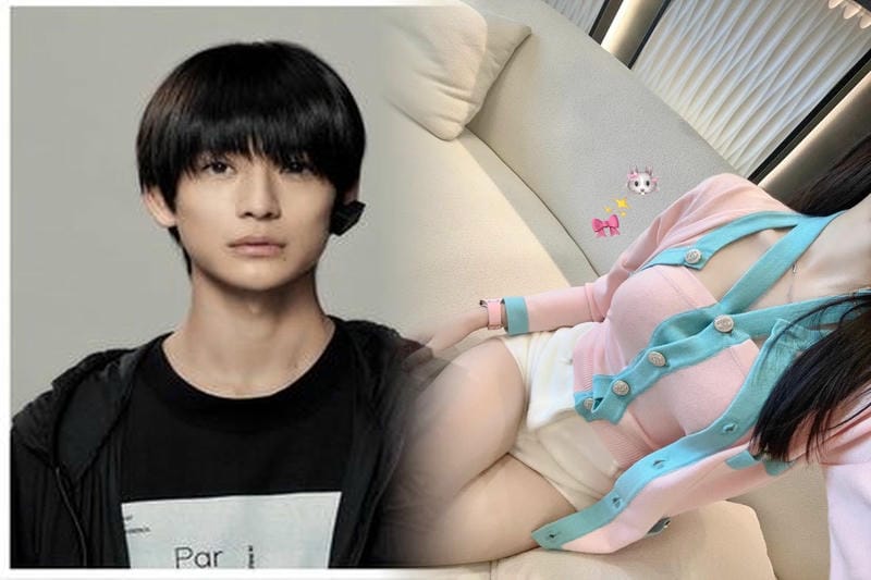 メンズリシャールミル時計値段