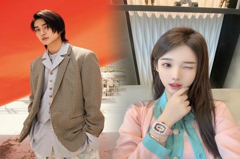 リシャール・ミル RM35-03の特徴と評判を紹介