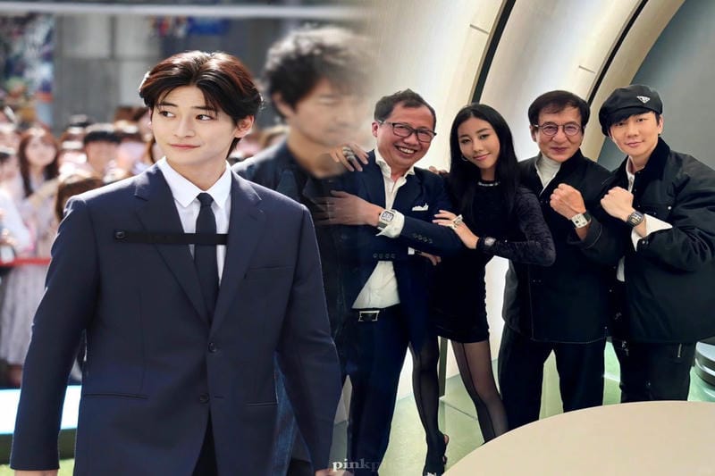 リシャールミルのデザインと技術力の魅力