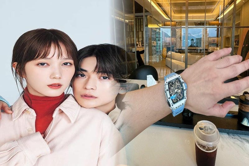 リシャール・ミルを定価で購入するためのコツ