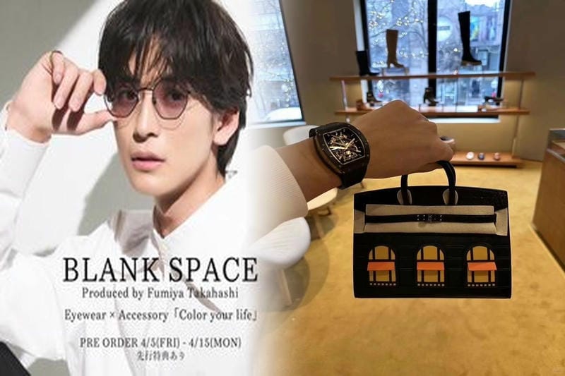 リシャール・ミルの生産数は？
