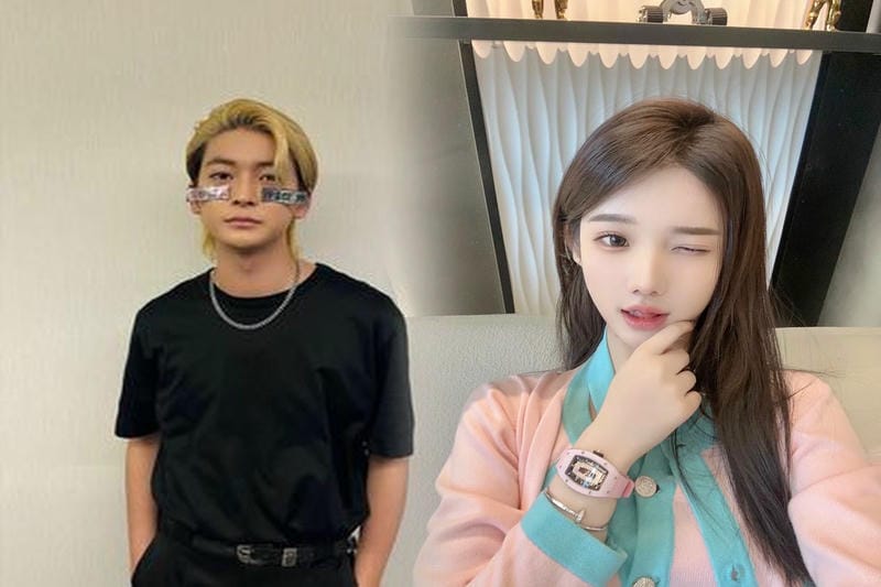 リシャールミル風アップルウォッチの選び方と楽しみ方