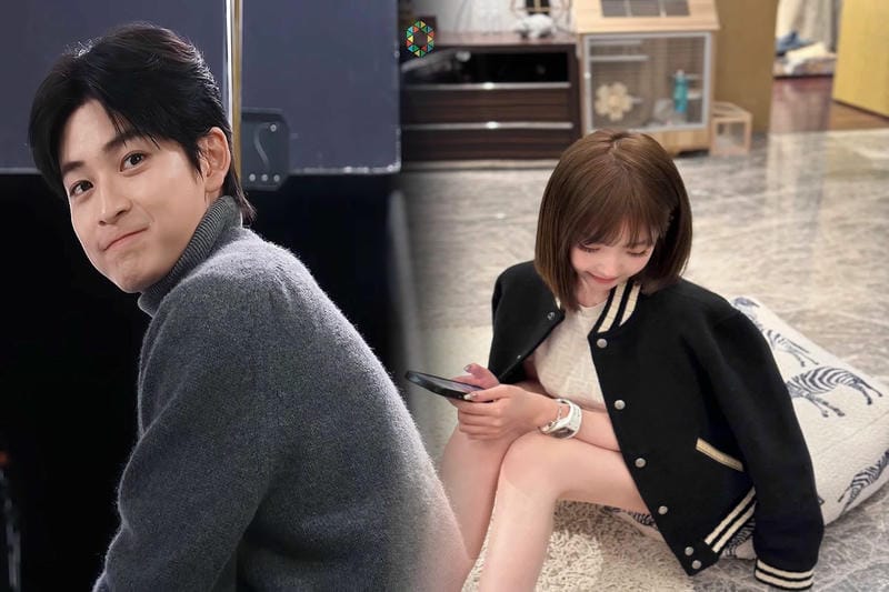 リシャールミルダサい