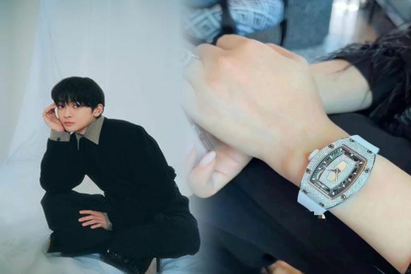 リシャールミルジャパンの社長は誰ですか？