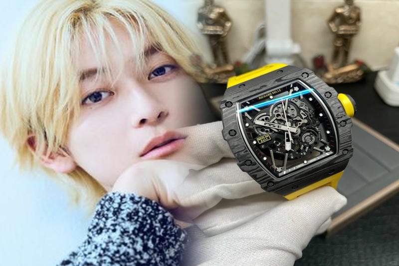 時計 レディース 20 代