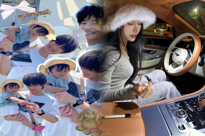 ファッション 時計 レディース