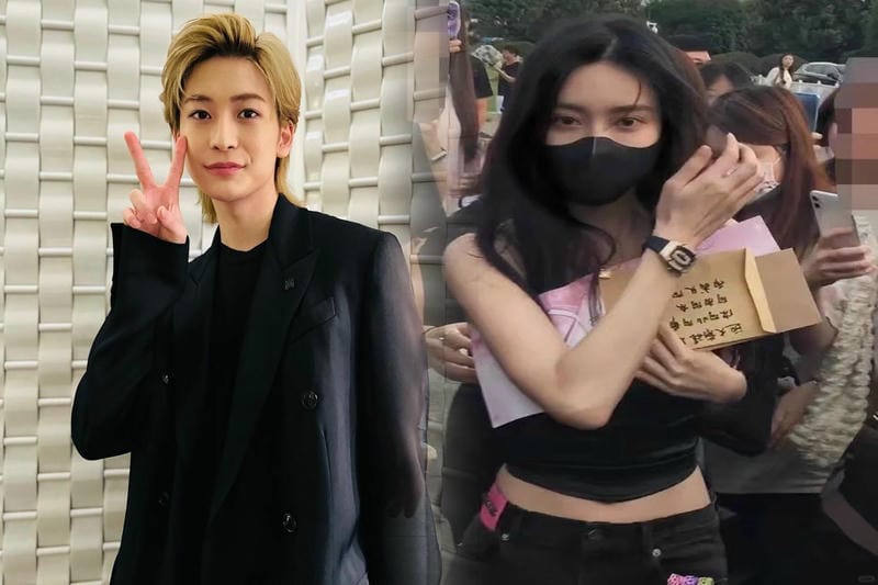 レディース 高級 腕時計