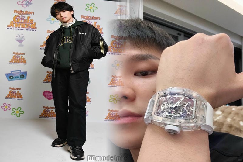 bulova 時計 レディース