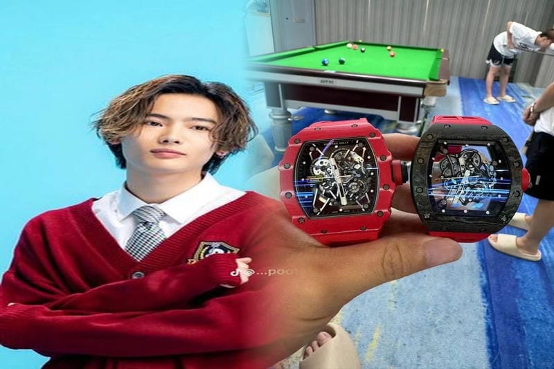 人気 レディース 時計