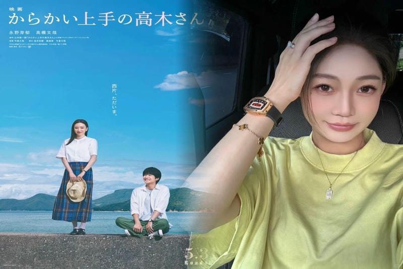 革 ベルト 時計 レディース