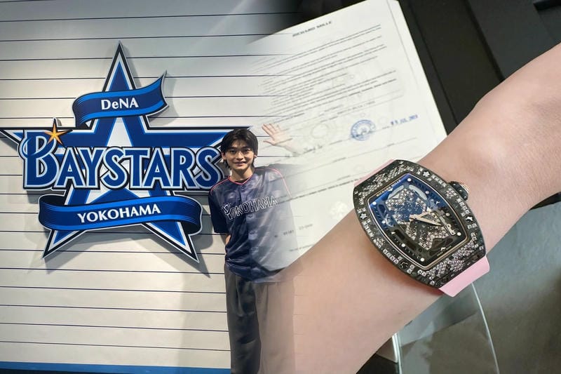 腕時計 レディース キラキラ