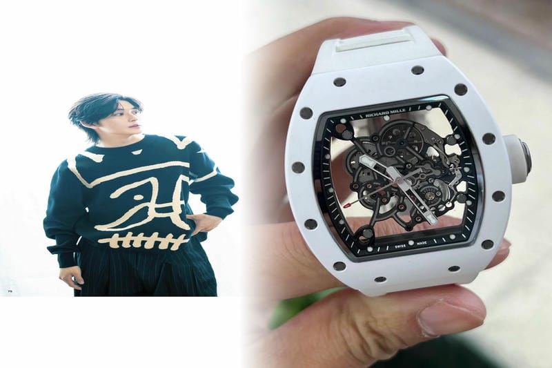 スカーゲン 腕時計 レディース