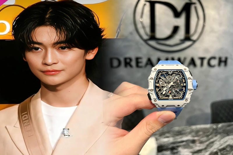 腕時計 レディース シルバー