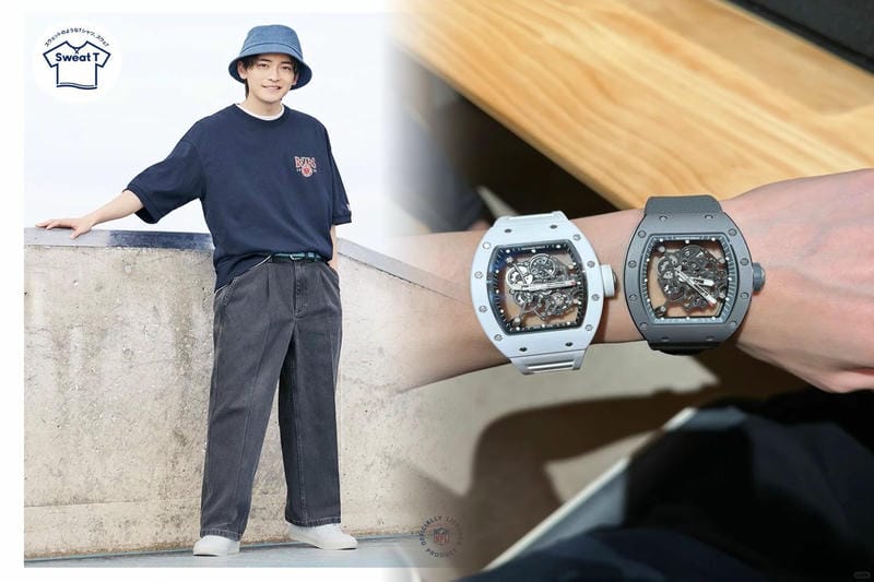 カルバン クライン 腕時計 レディース