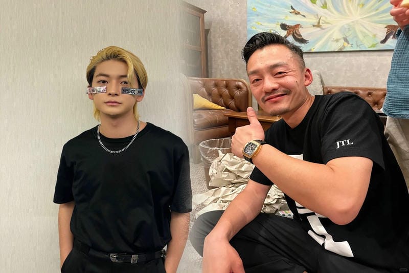 ヴァシュロンコンスタンの中で一番人気があるモデル フィフティーシックス オートマティック 4600E/000R-B576