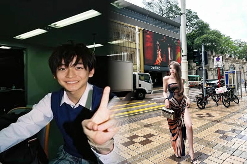 リシャールミル コピー 見分け方