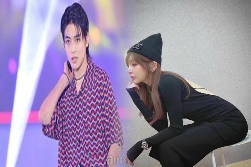 女性らしい華奢なレディース腕時計おすすめブランド3選【2021年最新版】