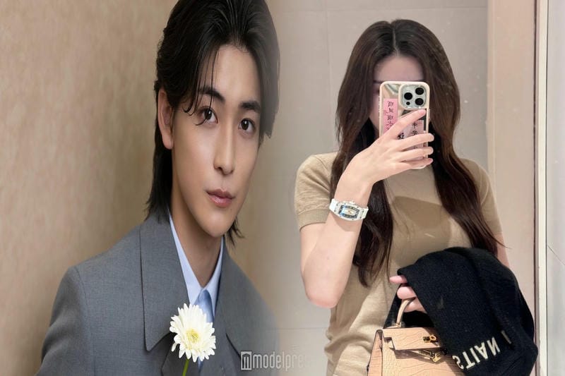 20代女性に似合うレディース腕時計の選び方は？ブランドや色はどう選ぶ？