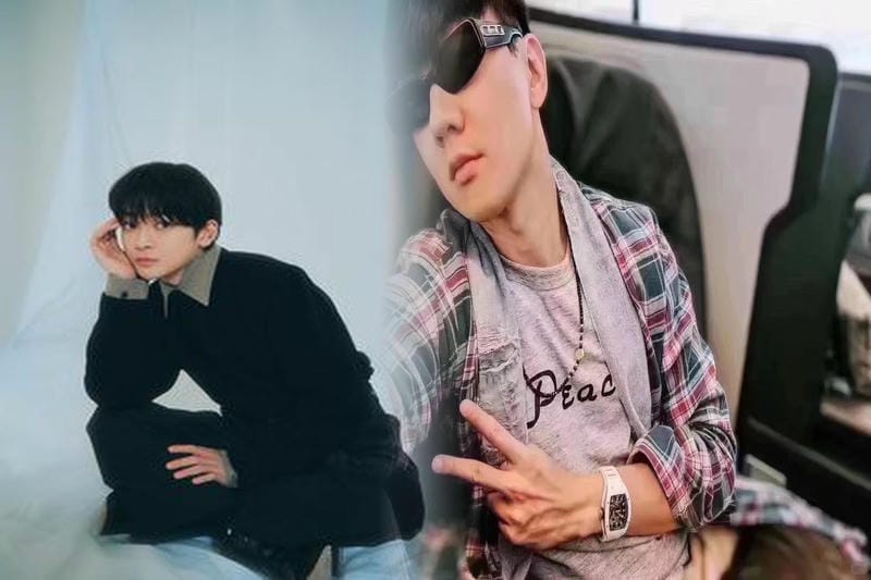 レディースブランド腕時計の失敗しない選び方は？