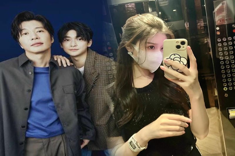 人気のブランド腕時計（レディース）