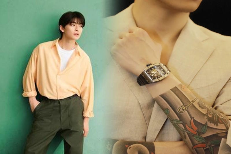 【最高級Swiss時計 】ロイヤル オーク オートマティック 自動巻 15300BA.OO.D088CR.01