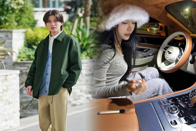 オクト フィニッシモ オートマティック SAP102945