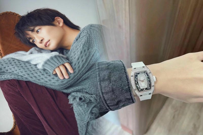 ティソ シースター 1000 オートマティック T120.407.37.051.00