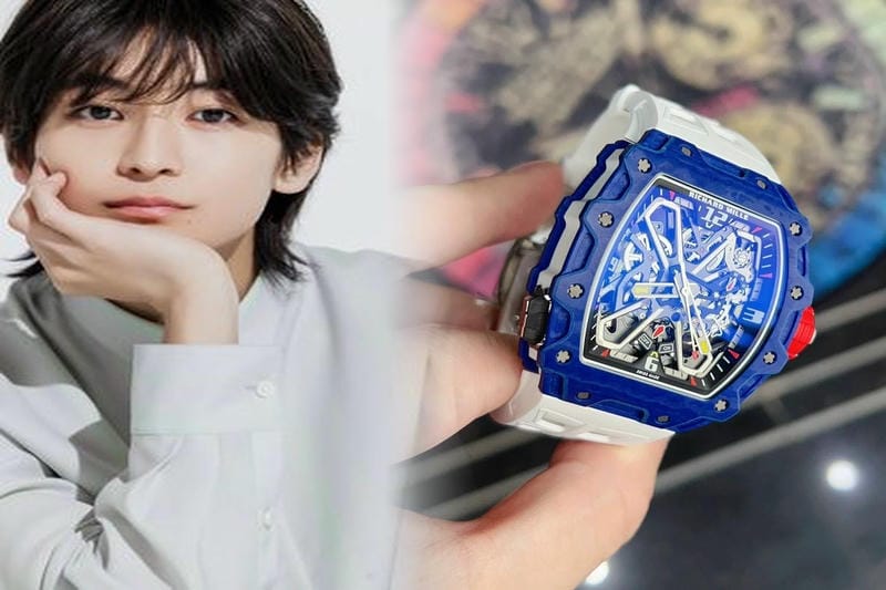 ティソ シュマン・デ・トゥレル オートマティック T099.407.16.047.00