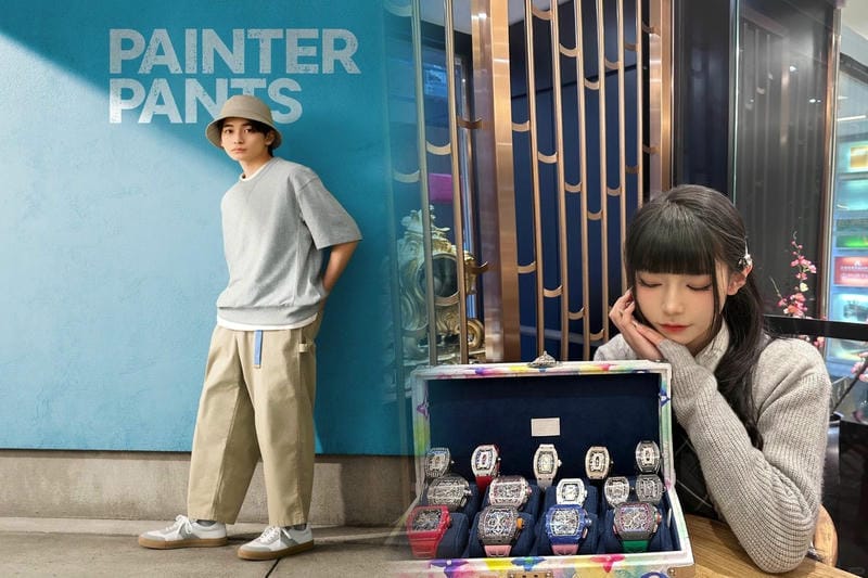 3モデル万元程度職場レディース腕時計は推薦します