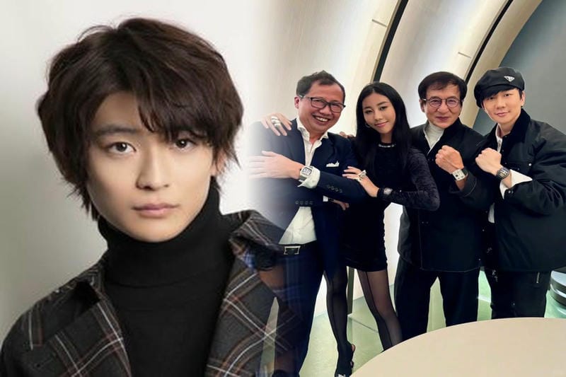 リシャールミルロゴ