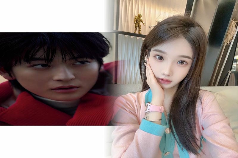 リシャール・ミル日本支社の代表者は誰？