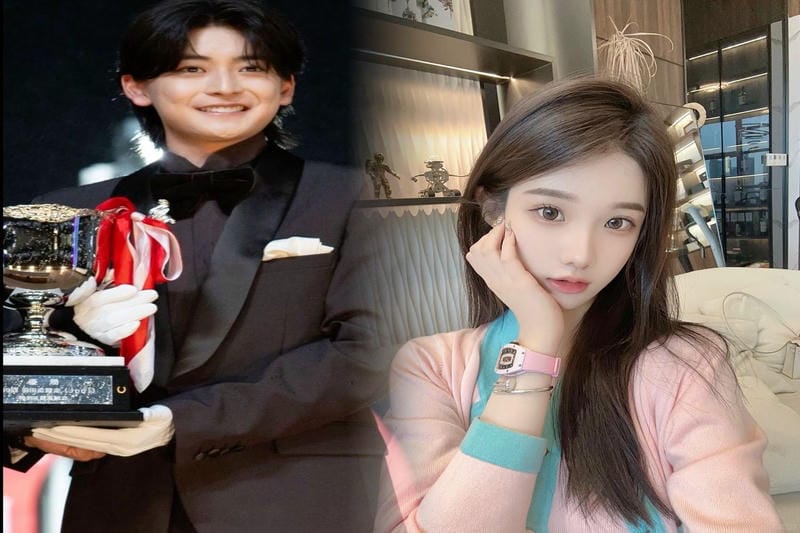 リシャールミルと吉村の話題まとめ