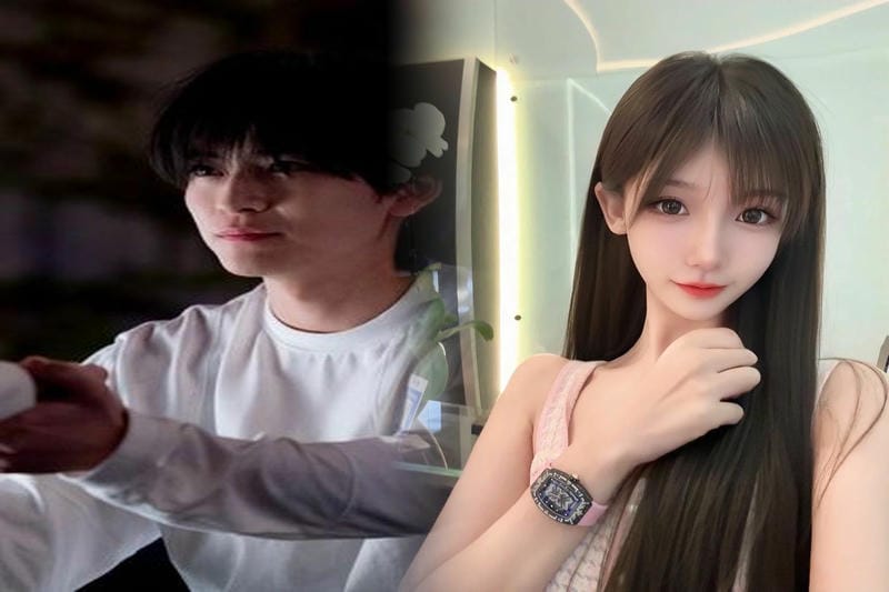 リシャール・ミルの全モデル網羅ガイド【2024年版】