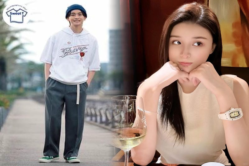 リシャールミルナダル価格