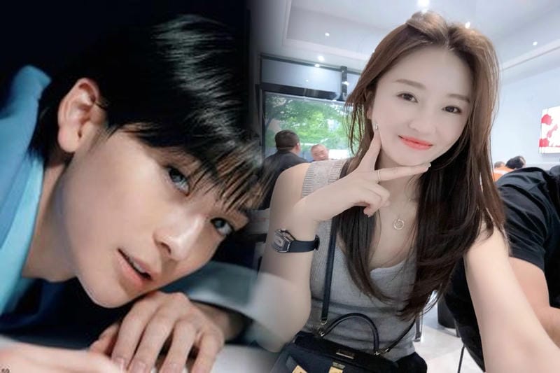 リシャールミル RM030の定価と入手方法【初心者向け】