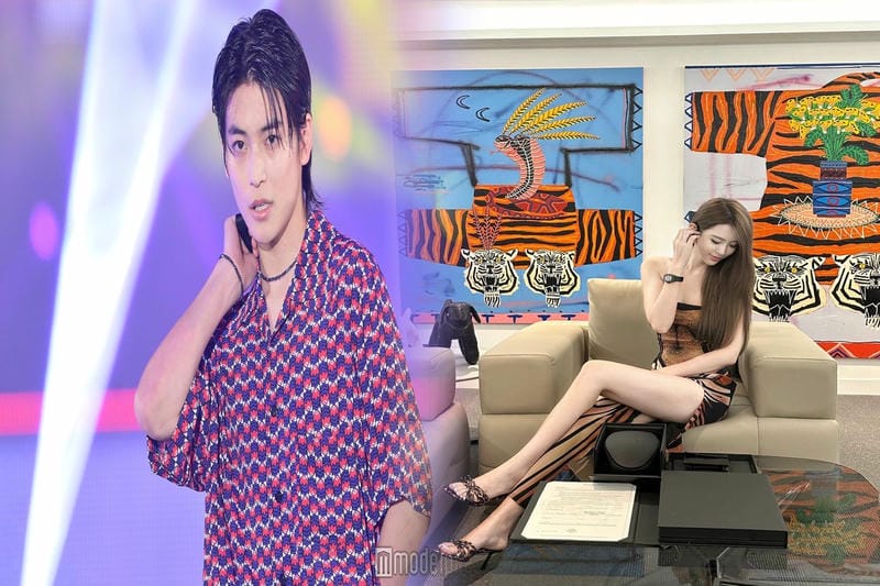 リシャールミル購入ガイド：初めての方向け手順