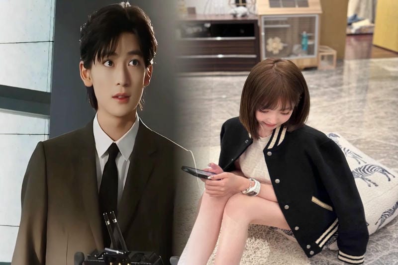 ナダル＆前澤友作が愛用するリシャールミルモデル比較