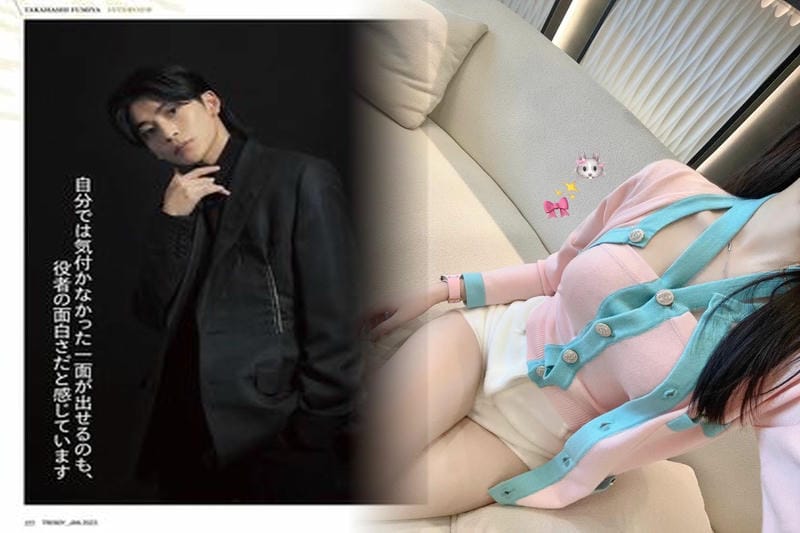 リシャール・ミルアンバサダーには日本人もいる？最新情報