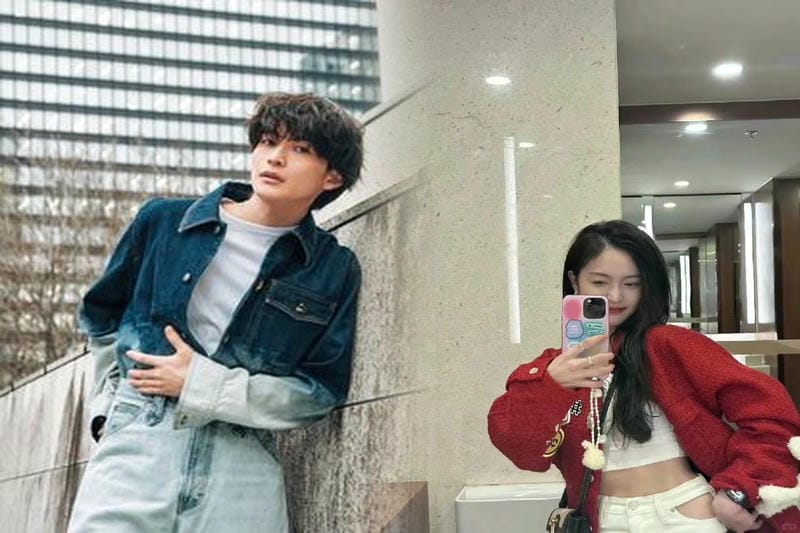 リシャール・ミルオーナーについて知っておくべき事実